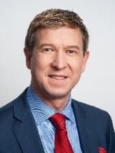Markus Erb